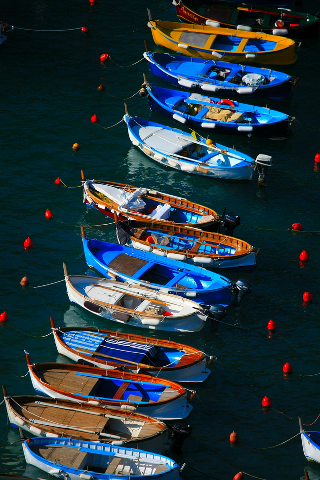 I colori del mare.JPG